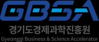 경기도, 유망 스타트업 투자유치 돕는 컨퍼런스·글로벌 데이 개최
