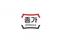 대상㈜ 종가집, 종가(JONGGA)로 바뀐다...신규 BI 선포