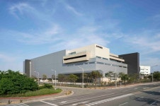 [이슈]에이프로젠, 글로벌 파트너링으로 이중항체 신약개발 가시화...1~2년 내 성과 예고