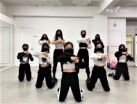 안양시 동안청소년수련관 여성가족부 장관상 수상