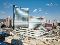경기도, 중소기업 대상 자유무역협정 설명회 개최