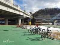 용인특례시, 시민 눈높이 맞춤 교통사업 수립