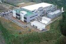 [이슈] 세원이앤씨 플랜트부터 이차전지까지...글로벌 진출 가속도