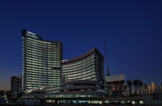 21일 경기도 전역에 큰 눈 예보. 도, 20일 밤 11시부터 비상 1단계 가동