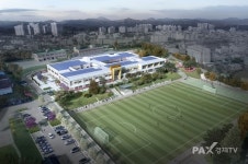 충남교육청, 그린스마트 미래학교 493억원 민간투자 유치