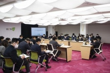 남양주시, 사통팔달 교통도시 향한 3대 교통 전략 설정 및 29개 핵심 과제 추진