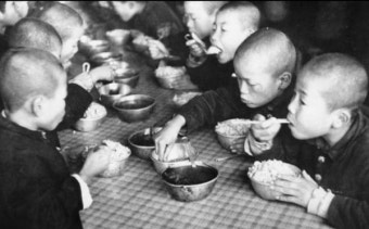 경기도, 선감학원 사건 피해자에 지자체 최초로 국가폭력 피해자 위로금 500만원 지원