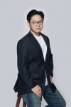 루닛, 서범석 대표 AI 헬스케어 서비스 확장 위한 협업 방안 적극 논의...스위스 다보스포럼 참석