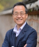 2023년 포스코청암상, 최재천 이화여대 교수 등 수상자 선정