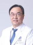 세브란스병원, 연세의대 이진우 교수 대한의학회 25대 회장 선출