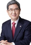 김학용 의원, 종합병원 산부인과 필수 개설 개정안 대표 발의