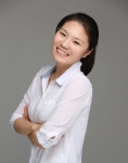 유가람 대표, 중소벤처기업부 장관상 수상