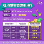 안양시 거주 신혼부부 주택매입 및 전세자금 대출이자 지원
