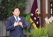 임병택 시흥시장, 현장중심 적극 행정 잰걸음