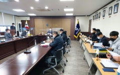 김포도시관리공사, 출범 2년여 만에 체계적인 개발사업 공정관리체계 구축