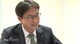 [인터뷰] 이재철 하나은행 신탁사업본부장 투명한 미술품 투자 환경 구축...신탁명가의 미술시장 선점