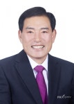 충남도의회 착한가격업소 지원 조례 제정 추진