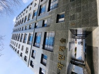 LH, 청년·신혼부부 매입임대주택 4416가구 입주자 모집