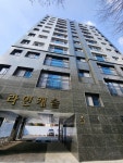 LH, 청년·신혼부부 매입임대주택 4416가구 입주자 모집