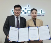 박셀바이오, 중국 세포치료제 전문 기업 센랑과 BCMA CAR 치료제 공동연구...국내 CAR치료 가시화