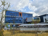 군포산업진흥원 시제품제작 지원 소공인 모집