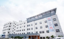 한국후지필름BI, 대구 세강병원과 CCTV 영상 반출 보안 솔루션 체결