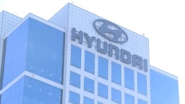 현대차그룹·LG엔솔, 5.7조 규모 북미 배터리 합작공장 설립