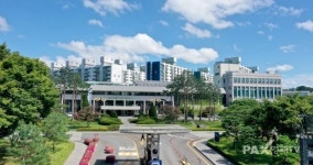 아이 키우기 좋은 논산 만든다