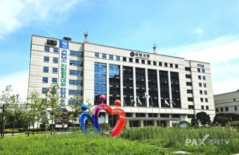 안양시, 청년친화헌정대상 '종합대상'...4회째 우수기관 선정