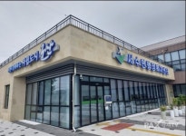 군산시, 읍면동 사무소 명칭 행정복지센터로 변경