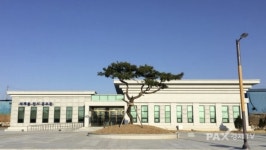 익산시, 석재문화 체험관 개관