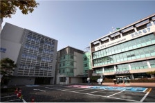 한국금융인재개발원, 인천 동구 평생학습관 3040 자산관리 교육 성공적 마무리