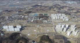 이마트24 완주운곡타운점 | 완주군, 인구 9만6338명...운곡지구 등 신규아파트 입주로 증가세
