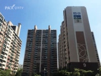 부동산 침체기가 재건축 적기...독산한신아파트 재건축 추진위 구성