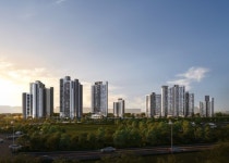 스마트시티 기대감…안성 분양시장 훈풍