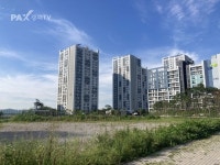 시흥시 장현1초교 학교복합시설 공모 최종 선정