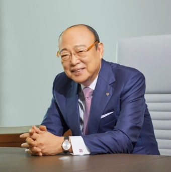 창립 71주년 맞은 한화그룹, 김승연 회장...
