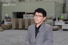 같이하는 가치, 가치있는 같이 사회적협동조합 창익