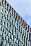 STX, 코레일 강북판 코엑스 개발 사업자 부정 의혹 제기...코레일 별도 입장 없어