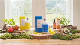 [이슈] 뷰티시장 개척에 공들이는 팜젠사이언스...뷰티 판매망 활용해 제약 유통 확대도 기대