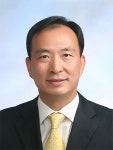 서부발전 사업본부 부사장 서규석 前 한전 인사혁신처장 취임