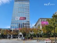 부산시 전세사기 피해 지원 원스톱으로 도와드립니다