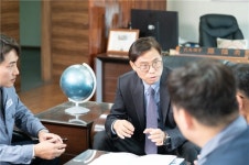 대양롤랜트 에너지전환 대응 위해 사업 다각화 준비