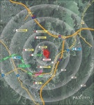 대전의료원(선량지구 도시개발사업) 속도 높인다