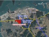 충남도, 서산 대산3 일반산단 최종 승인...4차산업 발전 기대