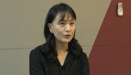 [비즈초대석] 오현희 하나금융경영연구소 연구위원 올해 韓성장률 2.1% 전망, 물가 상승세 완화 기대