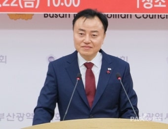 이창진 국힘 예비후보 