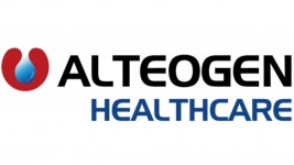 알테오젠, 세레스에프엔디와 엘에스메디텍 합병...알테오젠 헬스케어 출범