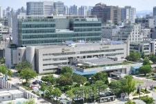 수원시, 식품위생업소 시설개선·운영 자금 1% 금리 융자 지원