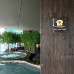 해운대 핫플 클럽디 오아시스, 국민보양온천 기념 최대 40% 할인